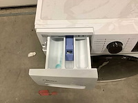 Midea wt 7 860 in wasmachine - afbeelding 3 van  6