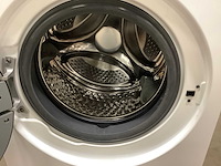 Midea wt 7 860 in wasmachine - afbeelding 5 van  6