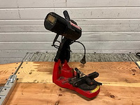 Midi jolly kettingzaag slijpmachine - afbeelding 1 van  1