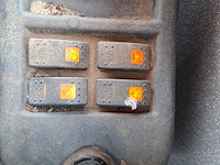 Midi rupskraan jcb, 8060, bouwjaar 2007 - afbeelding 6 van  46