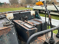 Midigraafmachine - afbeelding 15 van  15