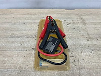Midlock - am-300 - lasbeveiliging 12v - afbeelding 3 van  6