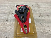 Midlock - am-300 - lasbeveiliging 12v - afbeelding 4 van  6