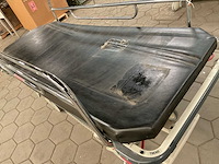 Midmark 545 ziekenhuisbed - afbeelding 7 van  7