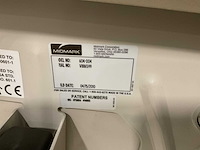 Midmark 604-004 examination table - afbeelding 7 van  7