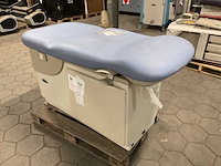 Midmark 604-006 examination table - afbeelding 4 van  8