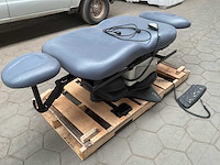 Midmark examination table - afbeelding 2 van  8