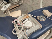 Midmark tandartsstoel - afbeelding 5 van  6