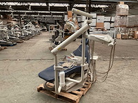 Midmark tandartsstoel - afbeelding 2 van  7