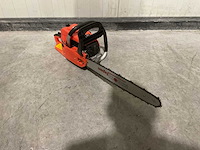 Midori japan mj-101 kettingzaag 2603061504 - afbeelding 5 van  10