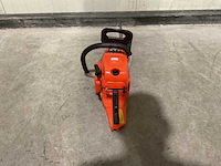 Midori japan mj-101 kettingzaag 2603061504 - afbeelding 7 van  10