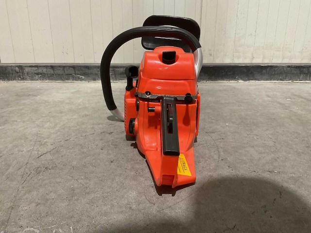 Midori japan mj-101 kettingzaag 2603061504 - afbeelding 9 van  10