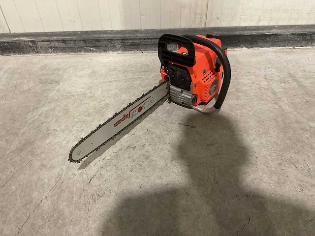 Midori japan mj-101 kettingzaag 2603061504 - afbeelding 3 van  10