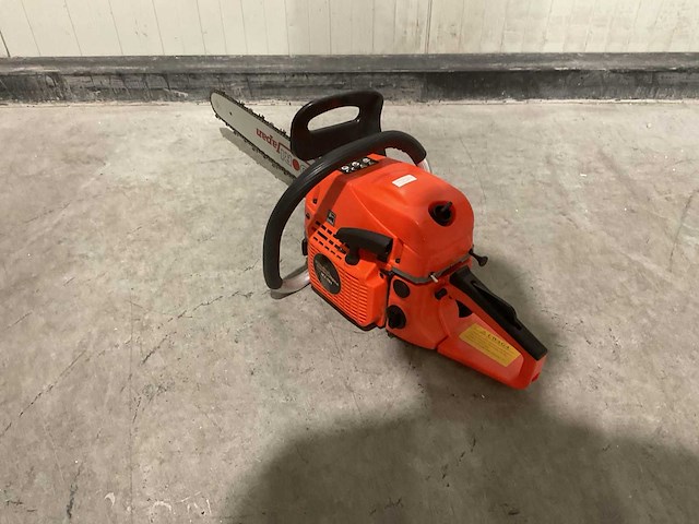 Midori japan mj-101 kettingzaag 2603061504 - afbeelding 8 van  8