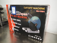 Midori - afbeelding 2 van  4