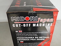 Midori - afbeelding 6 van  6