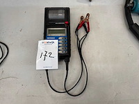 Midtronics accutester - afbeelding 1 van  1