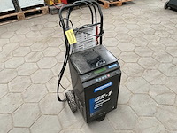 Midtronics gr-1 acculader - afbeelding 1 van  6