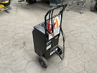 Midtronics gr-1 acculader - afbeelding 2 van  6