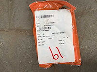 Midtronics gr-1 acculader - afbeelding 6 van  6