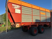 Miedema - 1986 - lrt550 - overige agrarisch - afbeelding 6 van  13