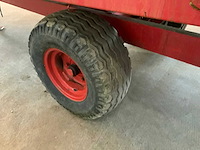 Miedema - 1994 - hs 65 - kipper - afbeelding 2 van  12