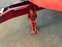 Miedema - 1994 - hs 65 - kipper - afbeelding 3 van  12