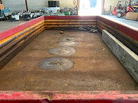 Miedema - 1994 - hs 65 - kipper - afbeelding 10 van  12