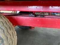 Miedema - 1994 - hs 65 - kipper - afbeelding 11 van  12