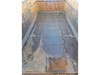 Miedema - hs65 - kipper - afbeelding 3 van  5