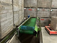 Miedema - kistenvuller - afbeelding 10 van  10