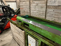 Miedema - kistenvuller - afbeelding 3 van  10