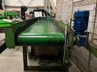 Miedema - kistenvuller - afbeelding 4 van  10