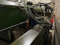 Miedema - kistenvuller - afbeelding 6 van  10