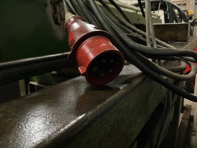 Miedema - kistenvuller - afbeelding 7 van  10