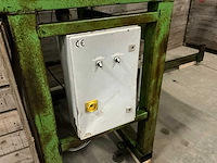 Miedema - kistenvuller - afbeelding 8 van  10