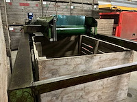 Miedema - kistenvuller - afbeelding 9 van  10