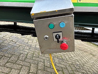 Miedema 95 opvoerband - afbeelding 2 van  20