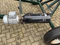 Miedema 95 opvoerband - afbeelding 4 van  20