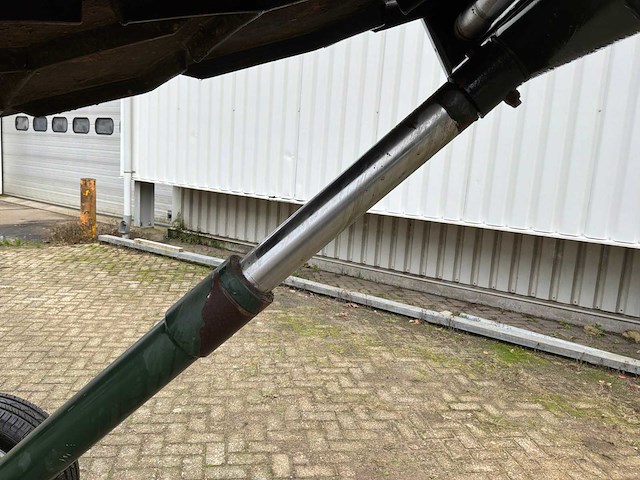 Miedema 95 opvoerband - afbeelding 5 van  20