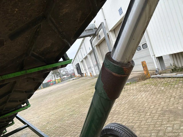 Miedema 95 opvoerband - afbeelding 6 van  20