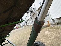 Miedema 95 opvoerband - afbeelding 6 van  20