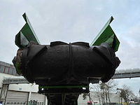 Miedema 95 opvoerband - afbeelding 7 van  20