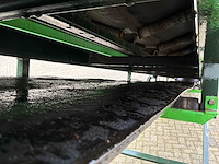 Miedema 95 opvoerband - afbeelding 8 van  20