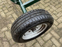 Miedema 95 opvoerband - afbeelding 11 van  20