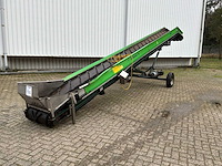 Miedema 95 opvoerband - afbeelding 1 van  20