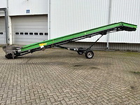 Miedema 95 opvoerband - afbeelding 12 van  20