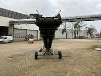 Miedema 95 opvoerband - afbeelding 15 van  20