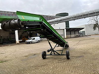 Miedema 95 opvoerband - afbeelding 16 van  20