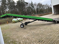 Miedema 95 opvoerband - afbeelding 17 van  20